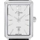 L`Duchen D 633.11.33. Изображение 1